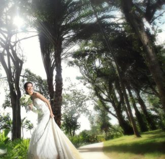 Shangri-La-Jakarta-2